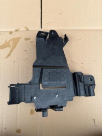 фото thumb №1, Основание кронштейн peugeot 2008 9836748780