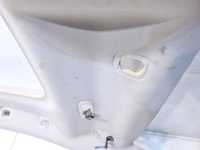 фото thumb №3, Потолок renault laguna iii 739100020r