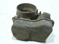 фото thumb №1, Дросельна заслінка 2.2 direct opel vectra c signum zafira b