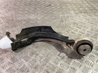 фото thumb №1, Jaguar xe 2017 важіль передній