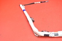 фото thumb №5, Подушка безопасности подушка безопасности шторка левая 39045977 626839101d opel corsa e