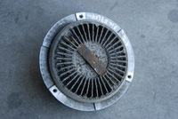 фото thumb №1, Visco wisco master iii 2,3 rwd двійник