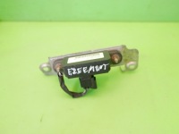 Модуль блок управления esp p56029562ab fiat freemont i 2.0 d mjet 11-15 с Разборки, фото thumb