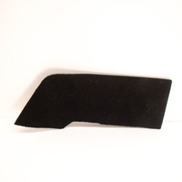 фото thumb №1, Volvo xc90 2016 інше частини салону автомобіля