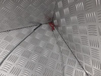 фото thumb №3, Щуп mercedes w168 1.4