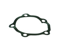 фото thumb №14, Alfa romeo 155 2.0 16v turbo q4 насос води 71737965 71719680 71742124