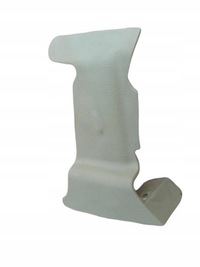 фото thumb №1, Mercedes r w251 251 w164 164 защита сиденье левый перед 2519183130