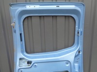 фото thumb №14, Двері зсувні розсувні fiat qubo nemo bipper праве задні kod 412