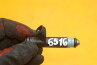 фото thumb №8, Форсунка инжектор топлива audi a4 b6 1.6 b 8v alz 06b133551h