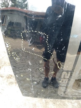 фото thumb №10, Капот кришка двигуна ford mustang gt 2005-2009