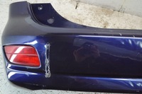 фото thumb №7, Бампер задня mazda 5 i lift