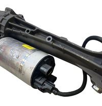 фото thumb №9, Трансмісія рейка рульового управління audi 8b1423105 8b1423345a