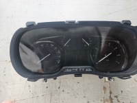 Купити Лічильник прилади 983116878000 citroen jumpy iii, фото thumb