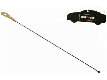 фото thumb №1, Щуп рівня щуп масла ford focus iii mk3 1.6 10-18 +запах