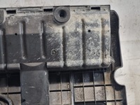 фото thumb №9, Корпус фильтра воздуха оригинальный номер 03e129607p vw polo iv 4 рестайлинг 06r. 1.2b