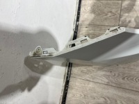 фото thumb №7, Vw tiguan 5na бампер перед передний 5na807221b