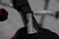 фото thumb №11, Джгут двигуна jaguar e-pace land rover 2.0d xe xf