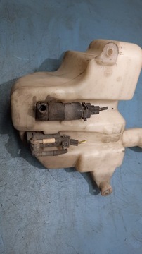 фото thumb №2, Zbiornioczek рідини склоомивача ford mondeo mk3