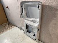 фото thumb №14, Jumpy expert proace vivaro двері правий задня задні