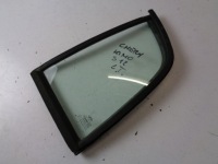 фото thumb №2, Скло скло двері лівий задня chery kimo s12