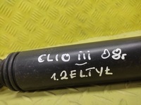 фото thumb №5, Renault clio iii 1.2 амортизатор лівий задня 8200584312