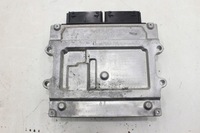 фото thumb №6, Бортовий комп'ютер блок керування двигуна 31452623 volvo v60 2.0 d