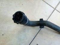 фото thumb №3, Шланг wody opel insignia b oryg.