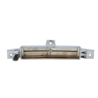 фото thumb №10, Range rover evoque l538 эмблема консоли средней bj32-044e19-ab