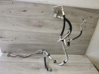 Купить Equinox 3 18 америка провода кондиционера, фото thumb