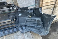 фото thumb №12, Бампер перед audi a3 8v 5d 1.0tfsi ly9t