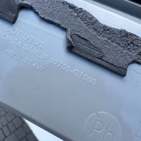 фото thumb №5, Hyundai ioniq свет стоп-сигнал led лампа 92700-g1000