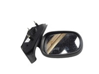 фото thumb №1, Renault оригинальный номер 7700841655 зеркало наружное