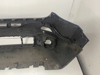 фото thumb №12, Бампер перед передний jeep renegade 14-