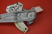 фото thumb №6, Подъемник стекло правый задняя nissan micra k13 5d 10r