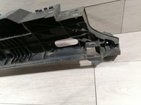 фото thumb №6, Peugeot rifter berlingo pas перед верхний 9830512680