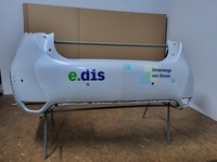 фото thumb №7, Renault zoe бампер задний задняя 6 x pdc