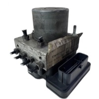 фото thumb №1, Насос гальмівна abs fiat ducato iii lift boxer jumper