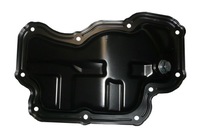 фото thumb №2, Поддон масляная 0.9 tce clio iv captur logan sandero