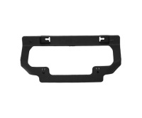 фото thumb №1, Ford mustang 15-17 кронштейн бампера