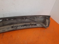 фото thumb №10, Ford kuga mk2 16-19 suv накладка багажника зад задняя cj54s423a40