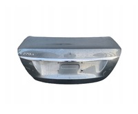 фото thumb №1, Кришка багажника задня кришка багажника багажника e klasa 213 w213