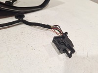 фото thumb №8, Зеркало наружное правое 11 pin 23946014 peugeot 308 iii t10 21-