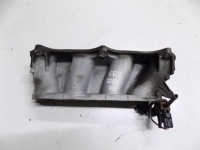 фото thumb №1, Honda cr-v ii 01-06 2.0 коллектор всасывающий