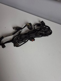 фото thumb №1, Opel astra j gtc установка pdc 13316626