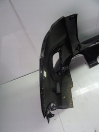 фото thumb №7, Ford kuga iii 2019 бампер задний