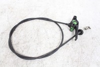 фото thumb №1, Трос капот chatenet ch26