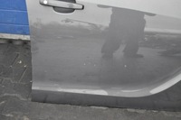 фото thumb №9, Opel meriva ii b дверь правый перед передние