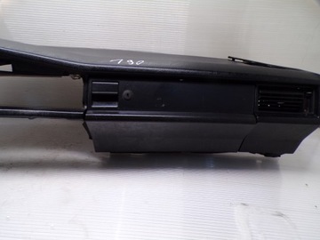 фото thumb №5, Панель роздавальна капот mercedes w201 190