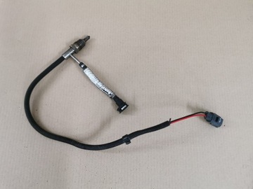 фото thumb №1, Ford focus mk3 c-max 2.0 tdci - свічка запалювання dopalająca