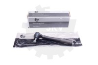 фото thumb №1, Наконечник тяга правая peugeot 2008 207 208 301